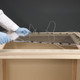 Image for article titled Maximum PC Builds a Surface-like Multitouch PC for $350